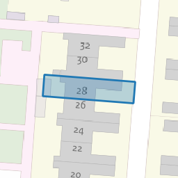 Perceel KPN02-C-3085