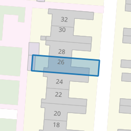 Perceel KPN02-C-3086