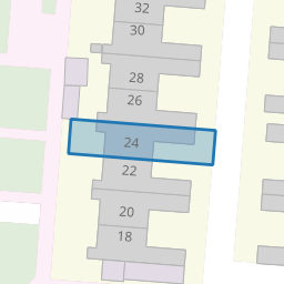 Perceel KPN02-C-3087