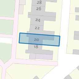 Perceel KPN02-C-3089