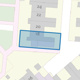 Perceel KPN02-C-3090