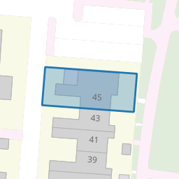 Perceel KPN02-C-3091