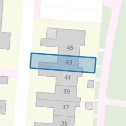 Perceel KPN02-C-3092