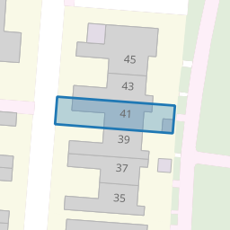 Perceel KPN02-C-3093