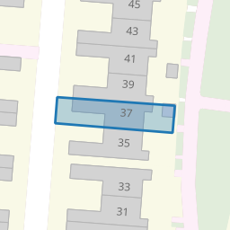 Perceel KPN02-C-3095