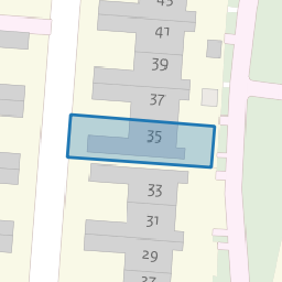 Perceel KPN02-C-3096