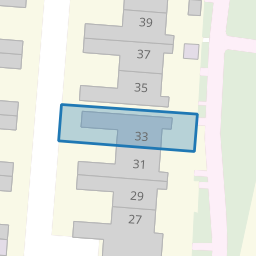 Perceel KPN02-C-3097