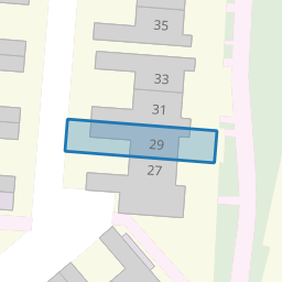 Perceel KPN02-C-3099