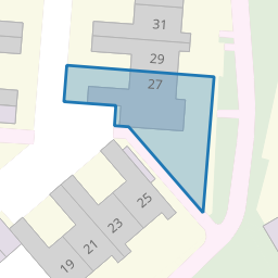 Perceel KPN02-C-3100