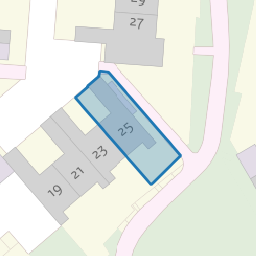 Perceel KPN02-C-3101