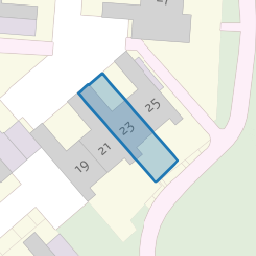 Perceel KPN02-C-3102