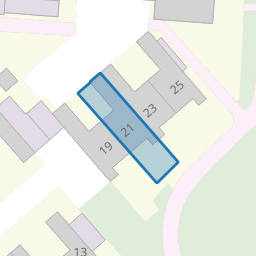 Perceel KPN02-C-3103