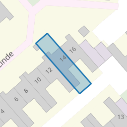 Perceel KPN02-C-3107