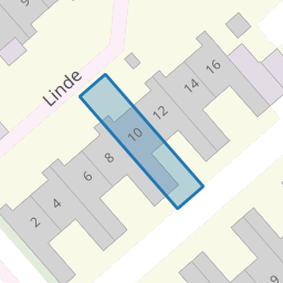 Perceel KPN02-C-3109