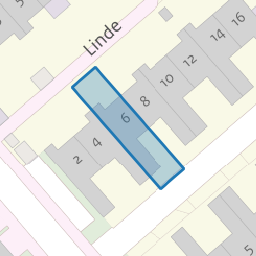 Perceel KPN02-C-3111