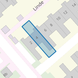 Perceel KPN02-C-3112