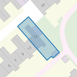 Perceel KPN02-C-3114