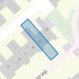 Perceel KPN02-C-3115