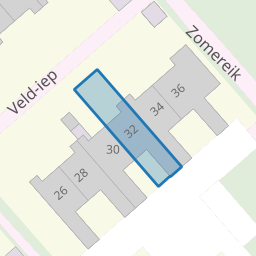 Perceel KPN02-C-3123