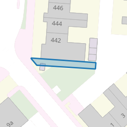 Perceel KPN02-C-3129