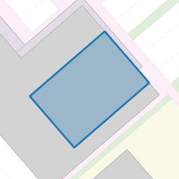 Perceel KPN02-C-3130