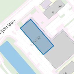 Perceel KPN02-C-3131