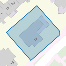 Perceel KPN02-C-3137