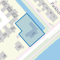 Perceel KPN02-C-3140