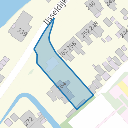 Perceel KPN02-C-3144