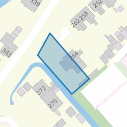 Perceel KPN02-C-3145