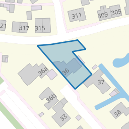 Perceel KPN02-C-3148