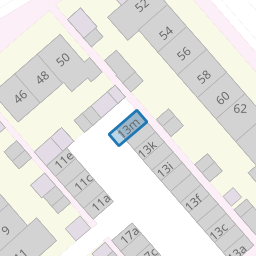 Perceel KPN02-C-3149