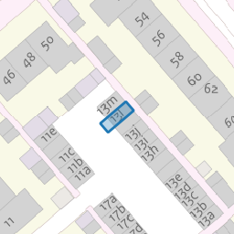 Perceel KPN02-C-3150