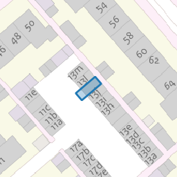 Perceel KPN02-C-3151