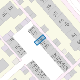 Perceel KPN02-C-3152