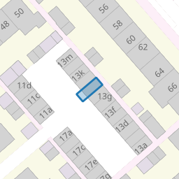 Perceel KPN02-C-3153