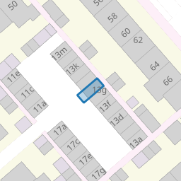 Perceel KPN02-C-3154