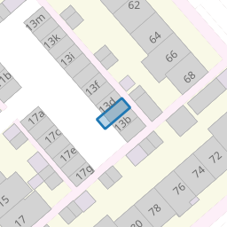 Perceel KPN02-C-3156