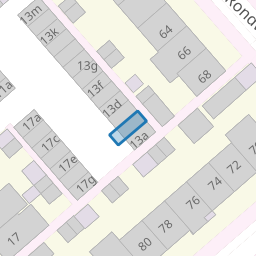 Perceel KPN02-C-3157