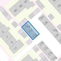 Perceel KPN02-C-3159