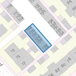 Perceel KPN02-C-3160