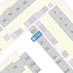 Perceel KPN02-C-3162