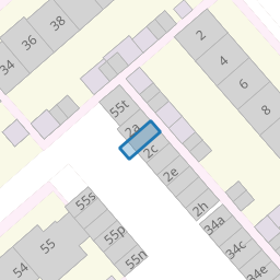 Perceel KPN02-C-3163