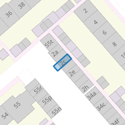 Perceel KPN02-C-3164