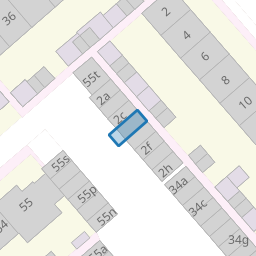 Perceel KPN02-C-3165