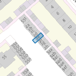 Perceel KPN02-C-3166