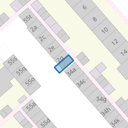 Perceel KPN02-C-3168