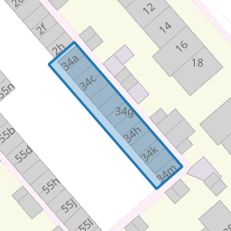 Perceel KPN02-C-3169