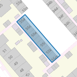 Perceel KPN02-C-3171