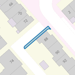 Perceel KPN02-C-3173